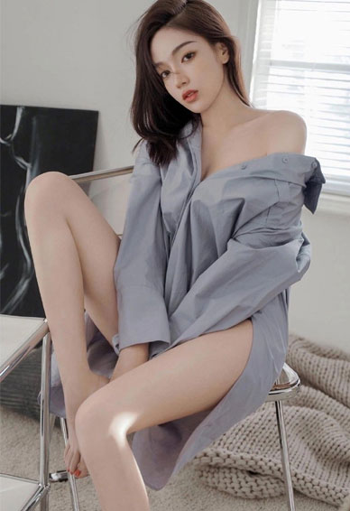 C罗欧冠高光时刻全解析