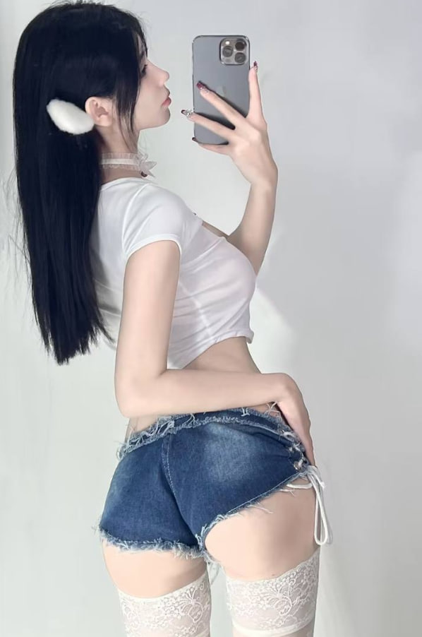 德布劳内下赛季联手球王冲击冠军