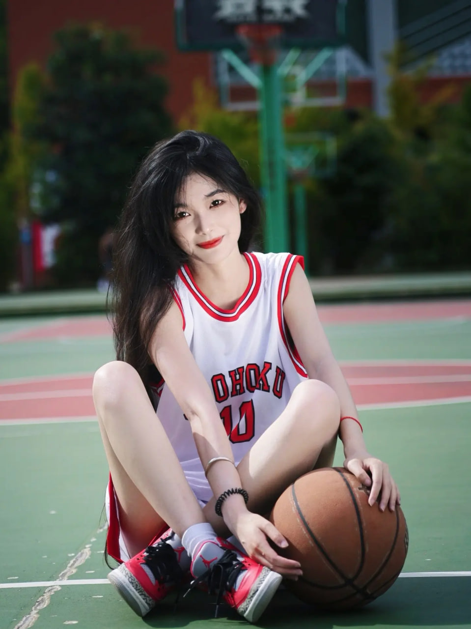 中国足彩竞彩网明星动态追踪